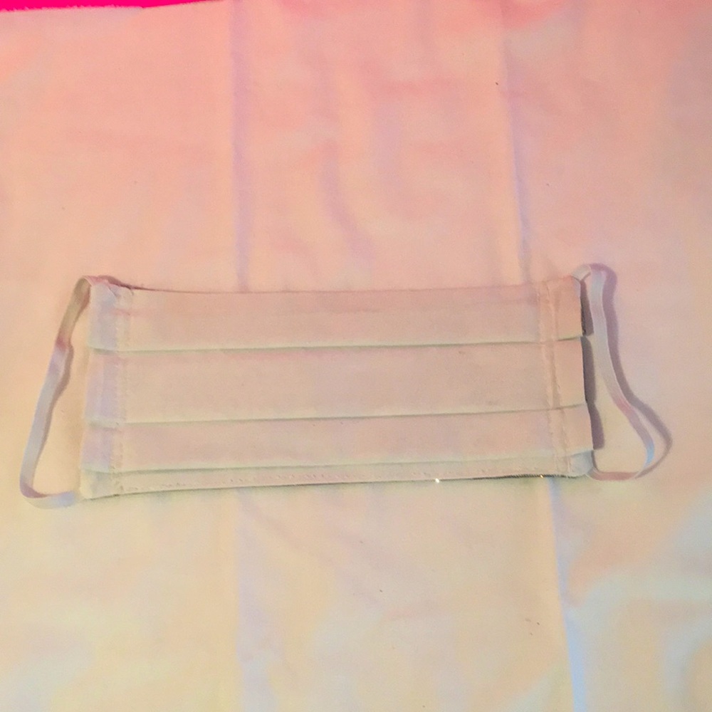 9 Inch Wire Masks - Picture 3 of 13